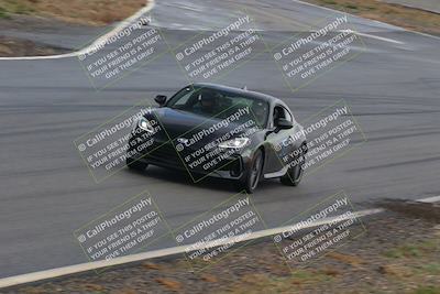 media/Feb-04-2024-Turn8 Trackdays (Sun) [[4c3aedac03]]/Intermediate 2/Session 3 (Turn 2)/